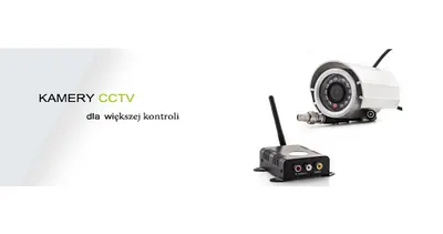 ELEKTRO-STYK. Monitoring, Alarmy,Kamery, Napędy do bram, Białystok